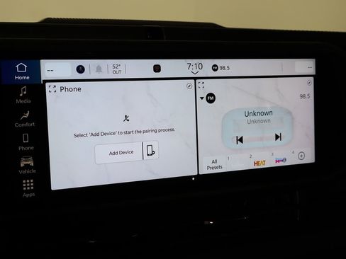 New 2026 Jeep Wrangler Unlimited Rubicon image 31