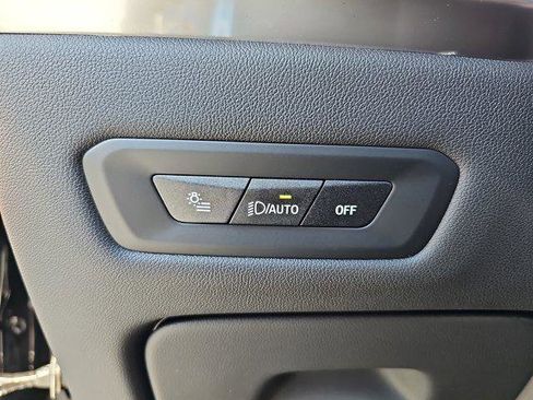 New 2026 BMW X5 sDrive40i w/ M Sport Package image 27