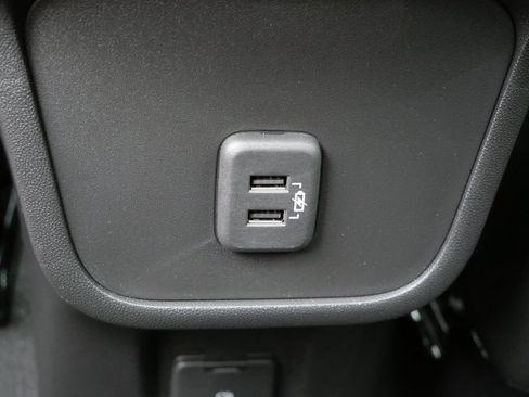 Used 2022 Chevrolet Equinox LT AWD/4WD image 17