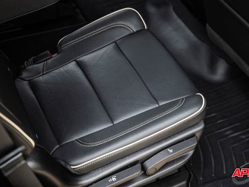 Used 2022 GMC Yukon SLT RWD image 80