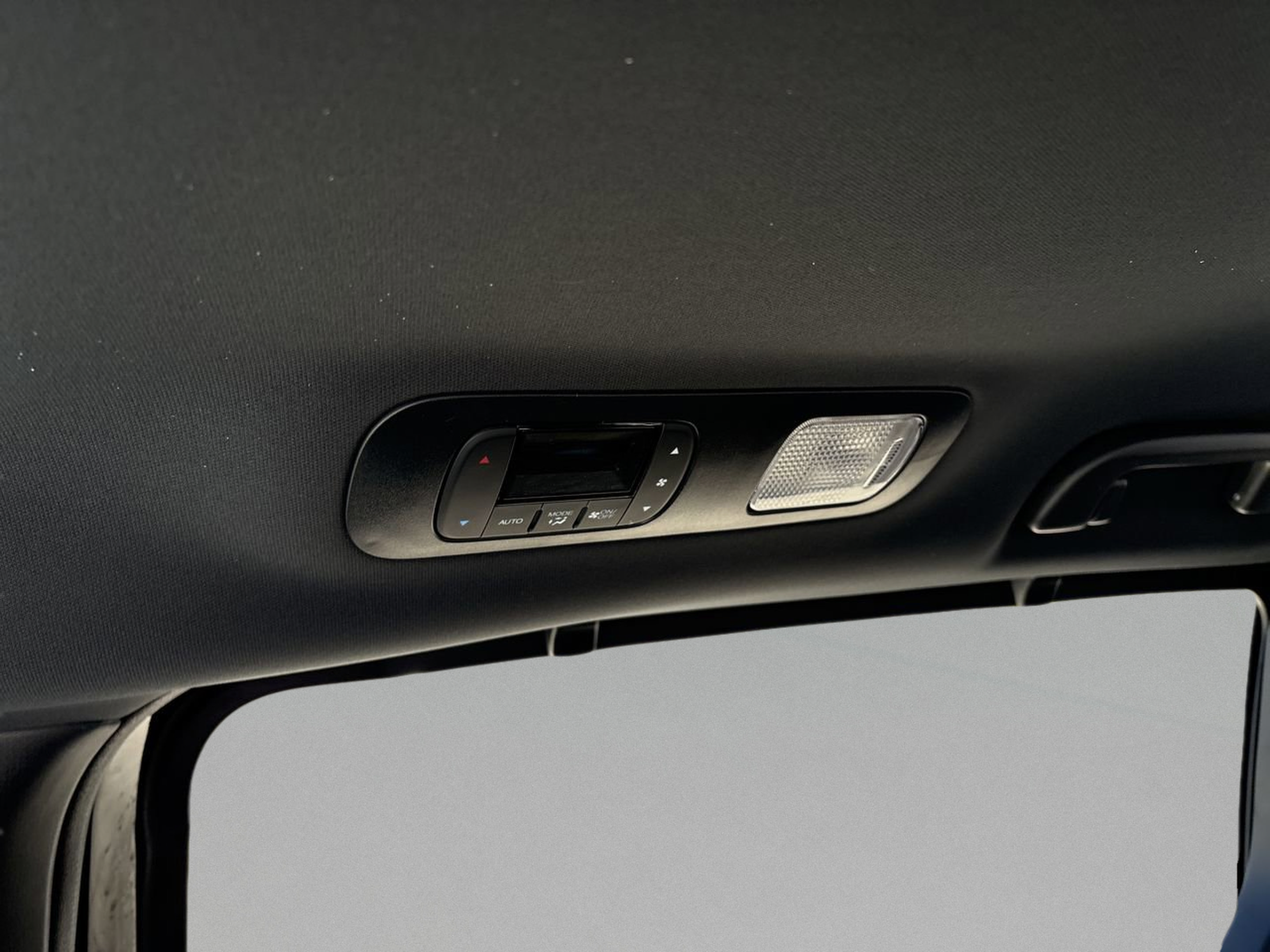 New 2026 Honda Odyssey Sport-L image 27
