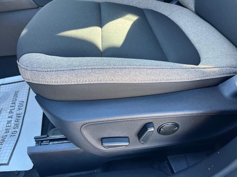 New 2025 Ford Bronco Sport Big Bend image 17