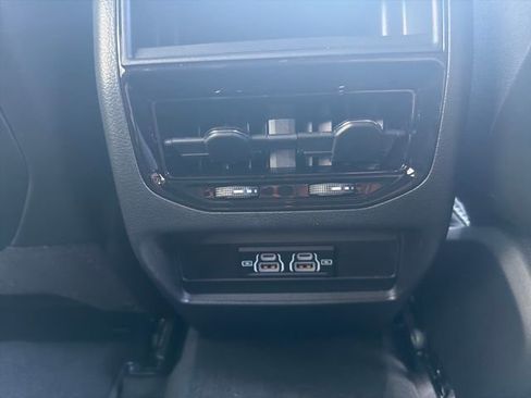 New 2026 Jeep Grand Cherokee Laredo AWD/4WD image 35