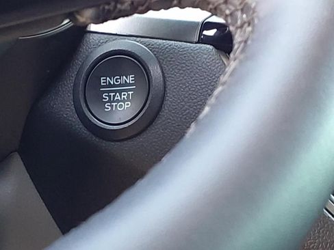 Used 2023 Ford Escape Active image 27