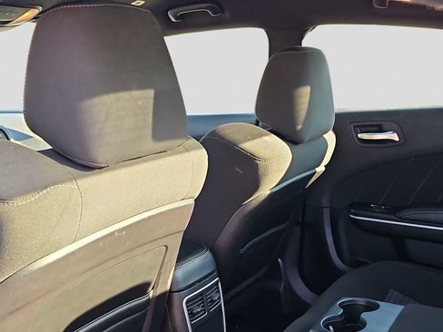 Used 2023 Dodge Charger GT image 14