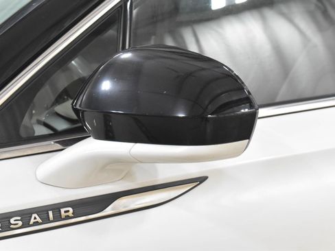 Used 2021 Lincoln Corsair FWD image 31