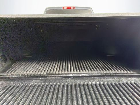 Used 2017 RAM 1500 Sport w/ Convenience Group RWD image 26