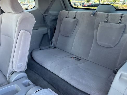 Used 2009 Toyota Highlander 2WD w/ Extra Value Pkg 2 image 17