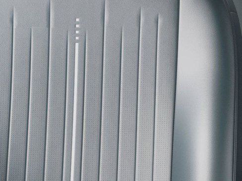 New 2026 Hyundai Ioniq 9 Calligraphy image 17