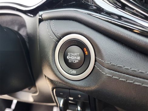 Used 2022 Dodge Durango Citadel image 27