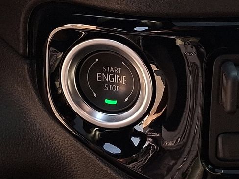 Used 2024 Chevrolet Silverado 2500 ZR2 w/ ZR2 Bison Edition image 22