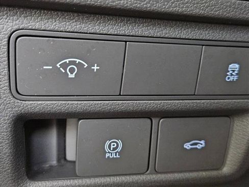 Used 2024 Hyundai Sonata N Line image 7