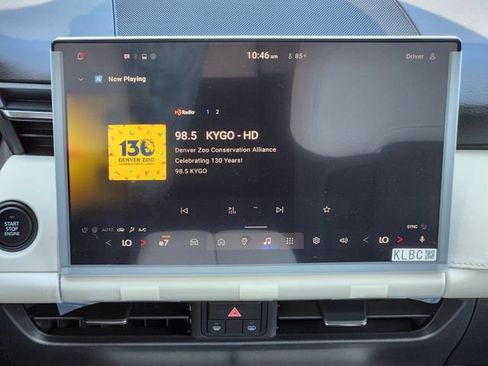 New 2026 MAZDA CX-5 Preferred AWD/4WD image 20