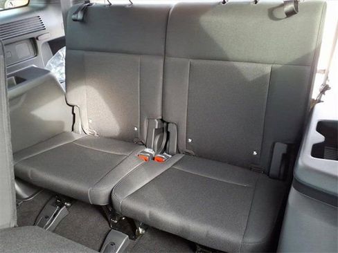 New 2026 Hyundai Santa Fe SE AWD/4WD image 7