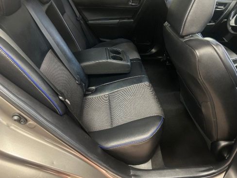 Used 2019 Toyota Corolla SE image 15