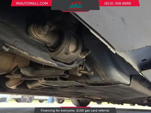 Used 2017 Chrysler Pacifica Touring-L Plus FWD image 27