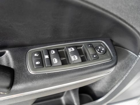 Used 2013 Dodge Charger SXT Plus AWD/4WD image 23