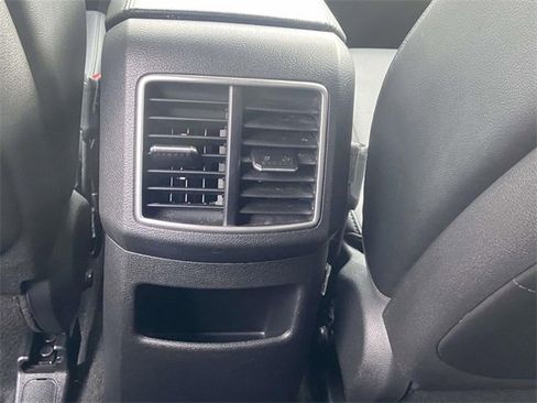 Used 2024 Kia Sportage X-Line w/ X-Line Premium Package image 13