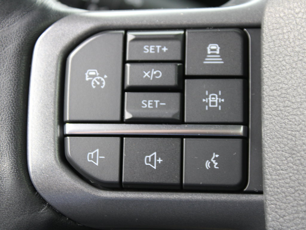 Used 2023 Ford F150 4x4 SuperCrew Hybrid image 64