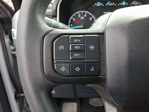 Certified 2023 Ford F150 XL w/ STX Appearance Package image 22