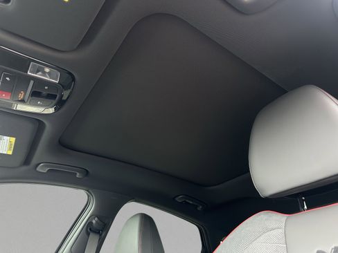 New 2026 Hyundai Sonata N Line FWD image 19