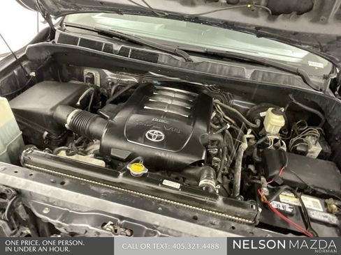 Used 2007 Toyota Tundra SR5 image 47