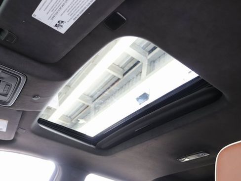 New 2025 GMC Sierra 2500 Denali Ultimate image 26