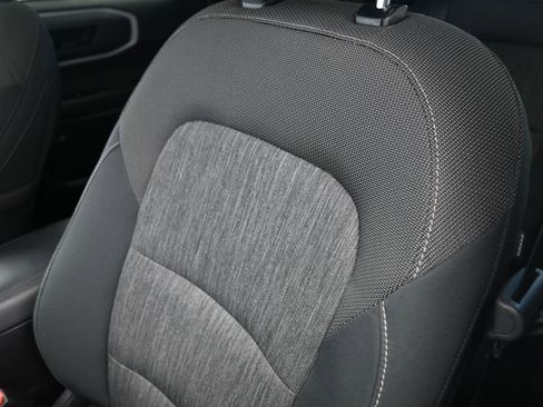 Used 2023 Ford Bronco Sport Big Bend w/ Convenience Package image 19