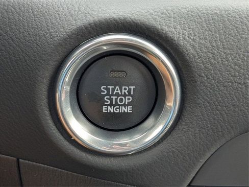 Certified 2025 MAZDA CX-5 Carbon Edition image 30