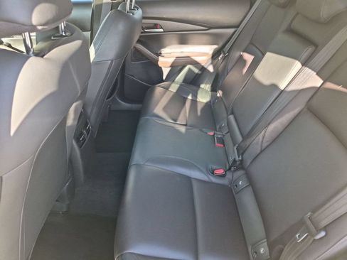 Used 2020 MAZDA CX-30 AWD w/ Premium Package image 31