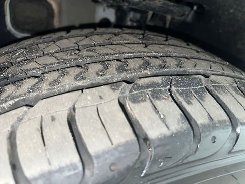 Used 2023 Kia Telluride SX Prestige image 32