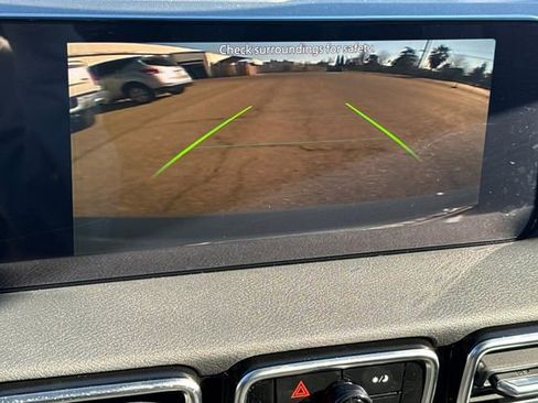 New 2026 Nissan Sentra SV image 18