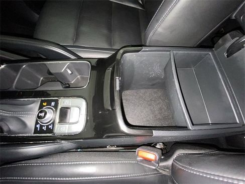 Used 2021 Kia Telluride S image 20