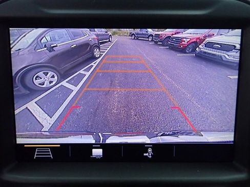 Used 2019 GMC Sierra 1500 SLT w/ SLT Convenience Package image 27