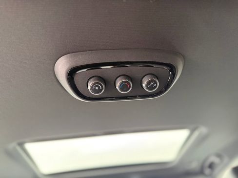 Used 2026 Dodge Durango GT w/ Tow 'N Go Package image 33