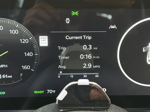 New 2027 Kia Telluride SX Prestige image 26