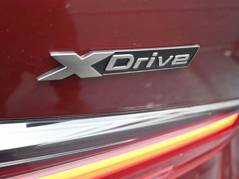 Used 2024 BMW M440i xDrive Gran Coupe w/ Premium Package image 43