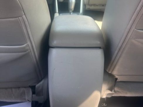 Used 2012 Subaru Forester 2.5X Limited AWD/4WD image 14