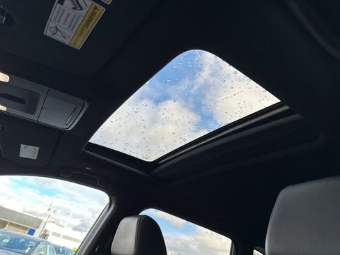 Used 2024 Honda CR-V Sport-L image 21