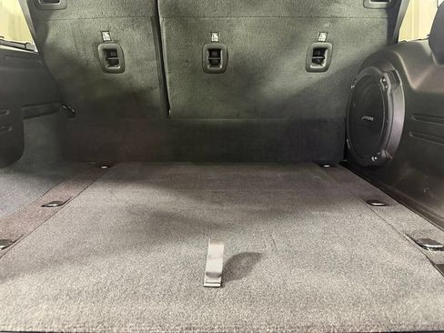 Used 2024 Jeep Wrangler Unlimited AWD/4WD image 22