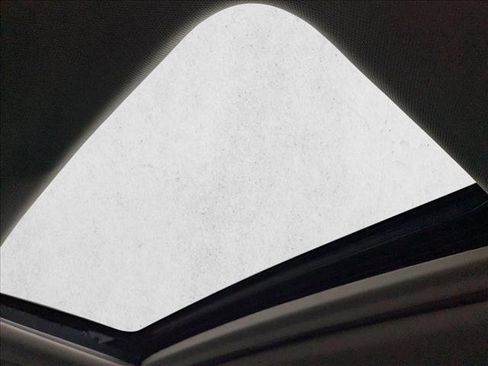 Certified 2024 Honda CR-V EX image 24