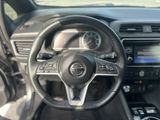 Used 2018 Nissan Leaf SL w/ SL Technology Package image 5