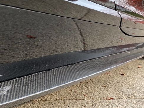 Used 2014 Bentley Continental GT Speed image 21