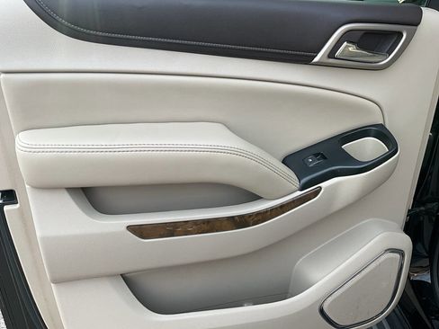 Used 2016 GMC Yukon XL Denali w/ Open Road Package image 22