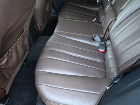 Used 2012 INFINITI FX35 2WD w/ Premium Pkg image 46