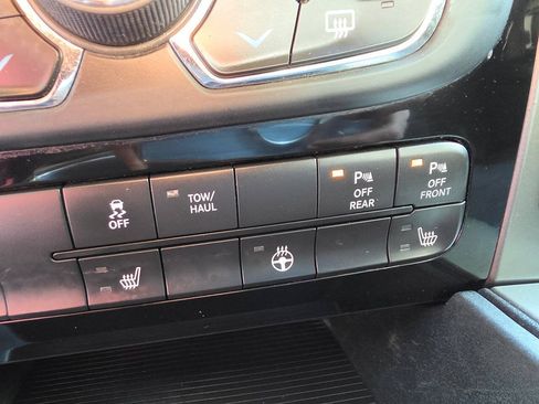 Used 2017 RAM 1500 Sport w/ Convenience Group AWD/4WD image 25