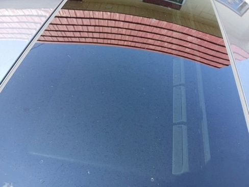 Used 2014 Audi A4 2.0T Premium Plus image 11