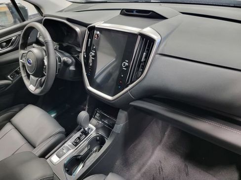 New 2026 Subaru Ascent Limited AWD/4WD image 16