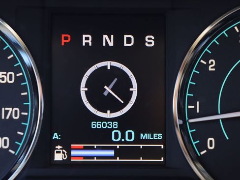 Used 2013 Jaguar XK Coupe image 23