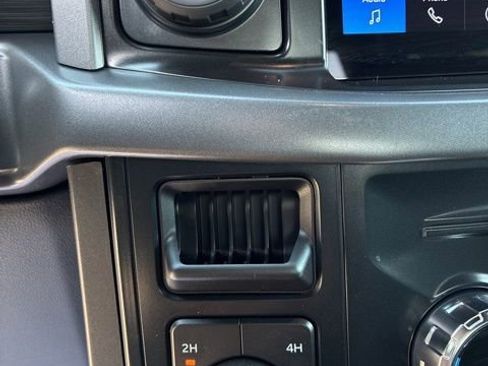 New 2026 Ford F150 XLT AWD/4WD image 20